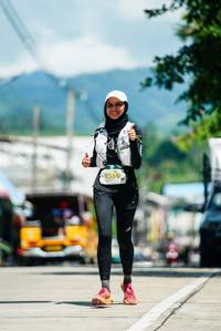 BIB: 
                            <button type="button" onclick="openModal(26399528)" class="btn btn-primary btn-sm float-right btn-popup" data-toggle="modal" data-target=".modal-high-quality">
                        <i class="fas fa-shopping-cart"></i> Add to Cart
                    </button>
                                            <button type="button" onclick="isThisMe(26399528, true)" class="btn btn-success btn-sm float-right btn-popup btn-isme hidden" data-toggle="tooltip" data-placement="bottom" title="นี่คือรูปของคุณใช่ไหม คลิกที่นี่เพื่อเอาเข้าอัลบั้ม">
                        <i class="fas fa-plus"></i> Add to album
                    </button>
                    <button type="button" onclick="isThisMe(26399528, false)" class="btn btn-warning btn-sm float-right btn-popup btn-isnotme hidden">
                        <i class="fas fa-ban"></i> Remove from album
                    </button>